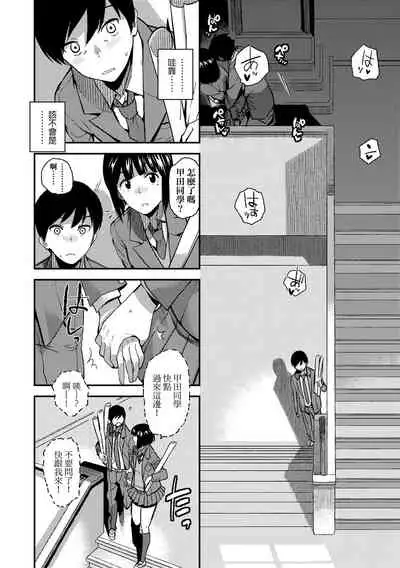 BorderLine | BorderLine