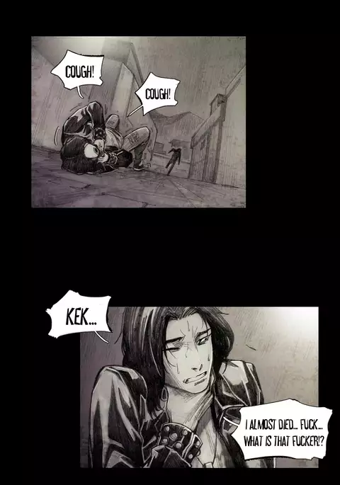 House of Dolls Ch.0-16