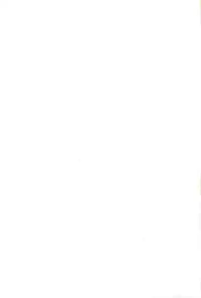 Beat Shooter Genkai Training