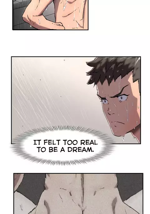 Refrain Love Ch.1-27