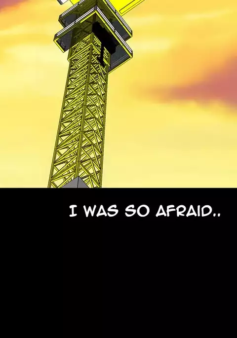 The Taste of the Hand Ch.1-34