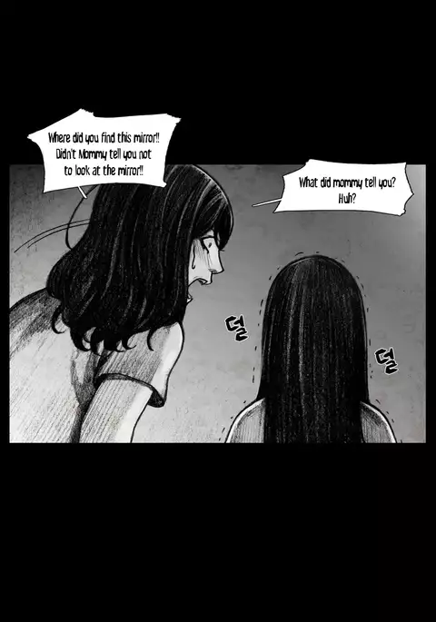 House of Dolls Ch.0-16