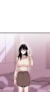 Female Disciple 女助教 Ch.1~8 [Chinese]中文