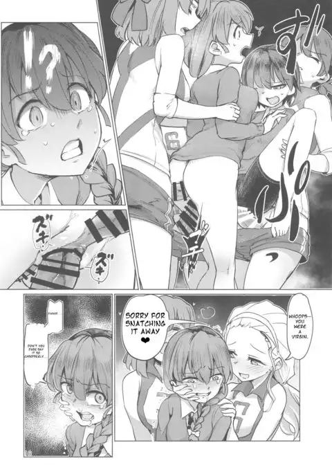 Captain Souuke Soushuuhen