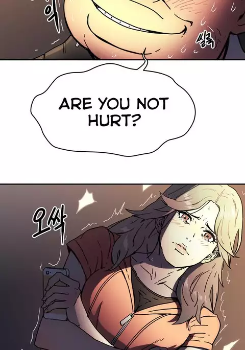Refrain Love Ch.1-23