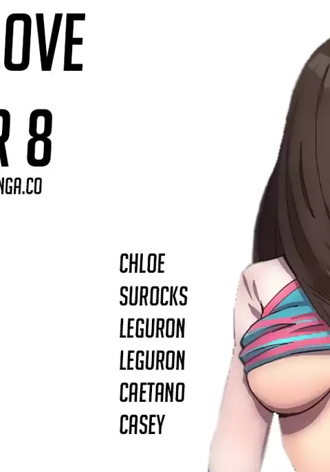 Refrain Love Ch.1-39