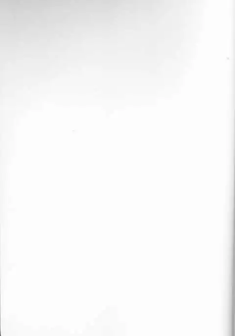 ♡♡ tte Itte Hoshii no