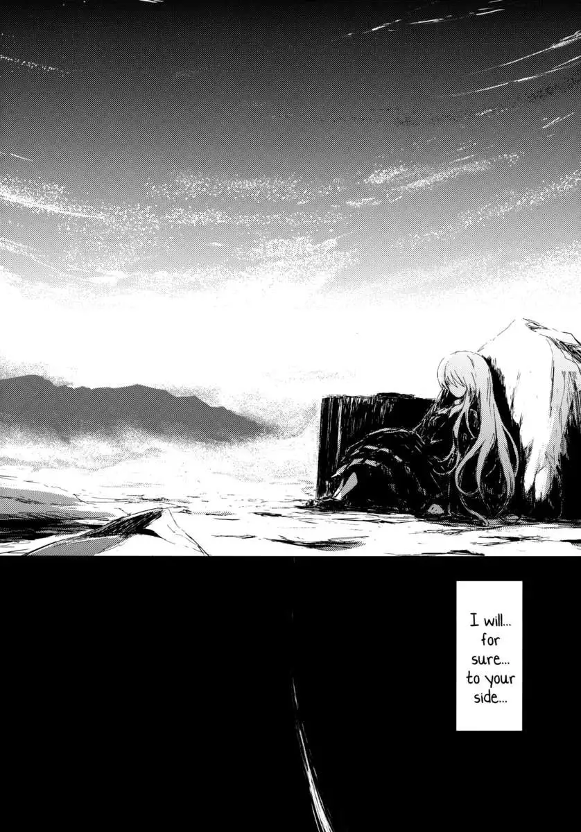 a Puppet Show Compilation ~Perfect Doll Action~