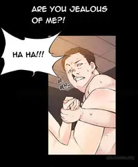 [Gyuo] Kill the Dead Bastard Ch.0-12 (English) (Ongoing)