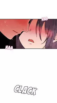 [Semni] Close as Neighbors (Ch.1-43) [English] [Ongoing]