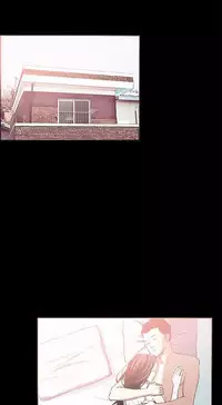 同居【chinese】1-20