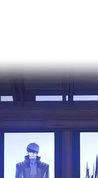 Perfect Half Ch.1-13 (English) (Ongoing)