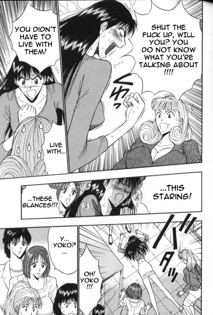 Pururun Seminar CH45 - A New Life