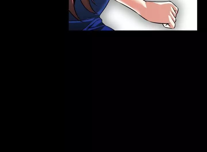 Love Parameter 恋爱辅助器 86-97 中文