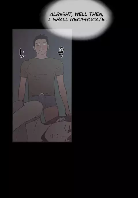 Cohabitation Ch.1-40