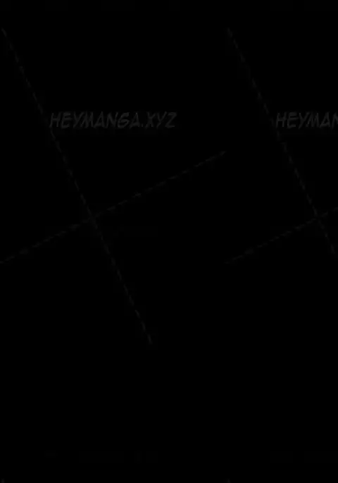 The Taste of Hands Ch.1-71