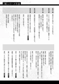 [Ike Reibun] Bi no Kyoujin ~ X Side ~