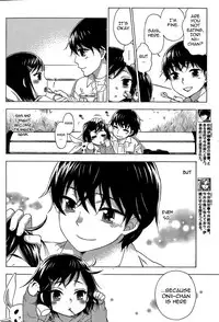 [Kuon Michiyoshi] HUNDRED GAME Ch. 1-3 [English] [allenallenallen333]
