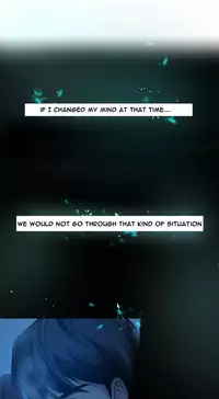 Change Partner Ch.1-16 (English) (Ongoing)