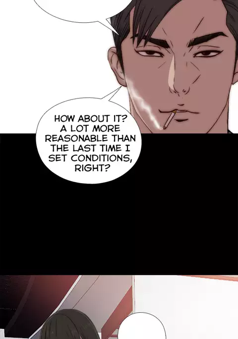 Girl Next Door Ch.1-38