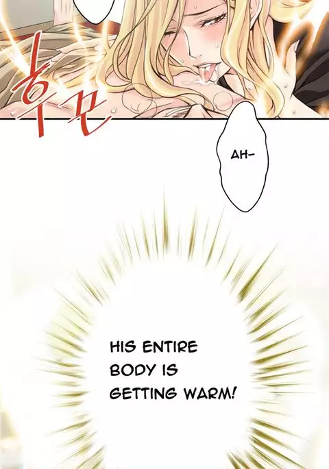 Kill the Dead Bastard Ch.1-3