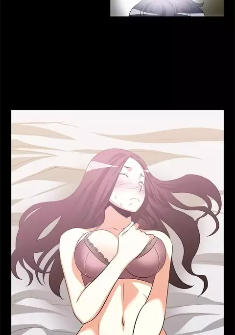 Love Parameter Ch.1-56