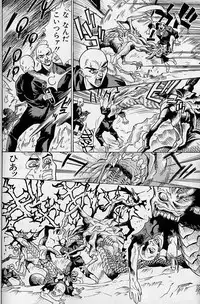 [Makibe Kataru] Noushuku Rajuu 120%