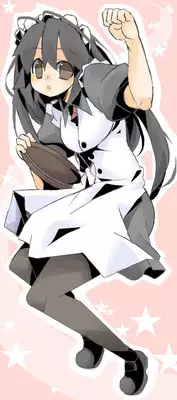 [Junk Island (RYU)] SLAVE FIGHT [Digital]