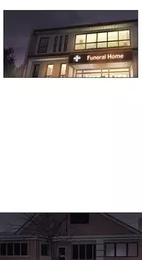 [Ramjak] Atonement Camp Ch.1-36 (English) (Ongoing)