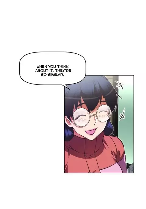 Brawling Go Ch.76-95