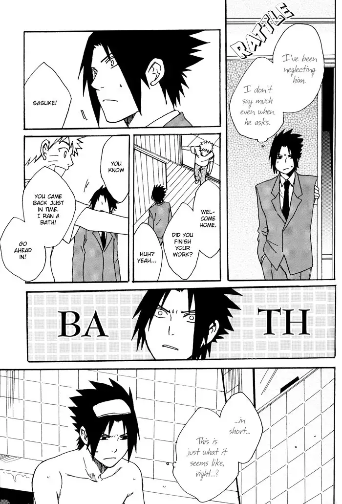 Young Dream Dynamite