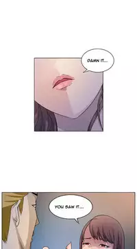 Trap Ch.1-6 (English) (Ongoing)