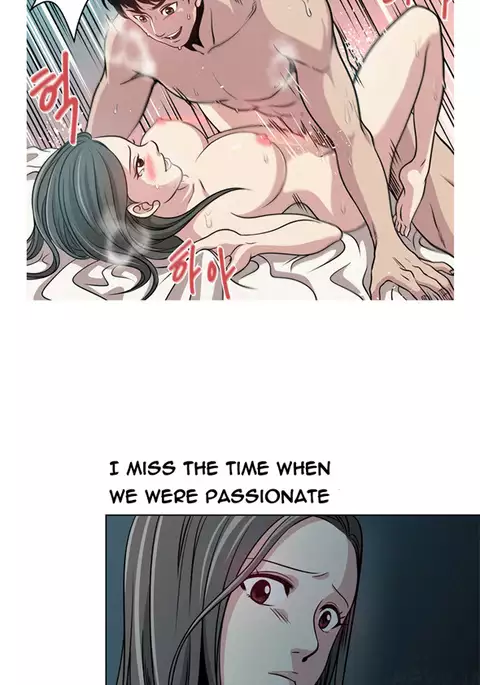 Change Partner Ch.1-19