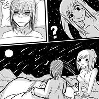 [Dr.BUG] X Ikusei Nikki 01