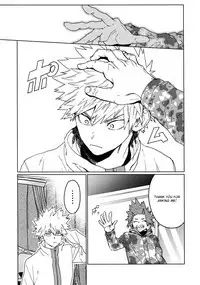 Tasukero ya Red Riot