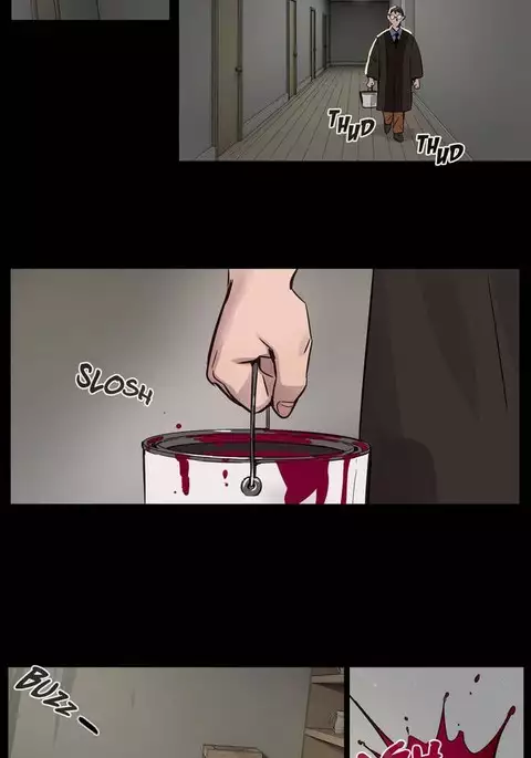 Atonement Camp Ch.1-38