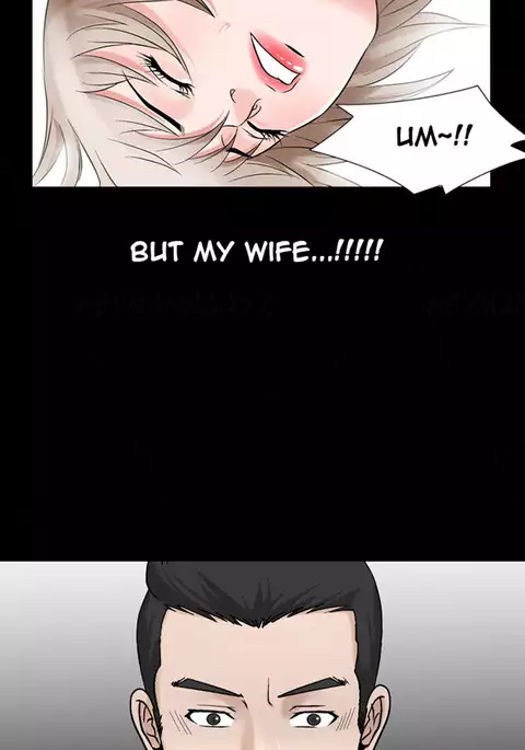 The Taste of Hands Ch.1-72