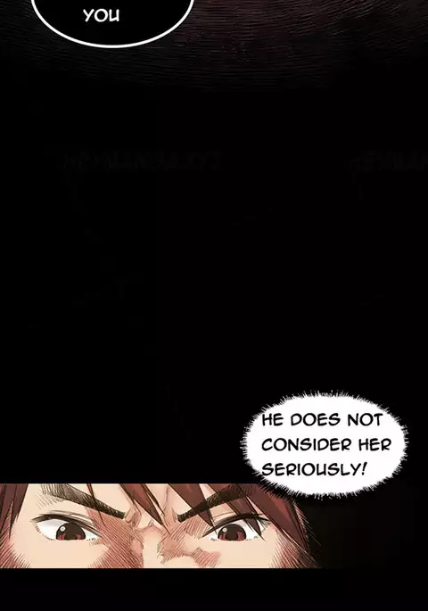 Best Friend Girlfriend Ch.1-23