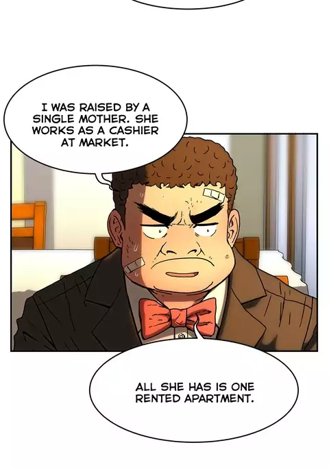 Refrain Love Ch.1-27