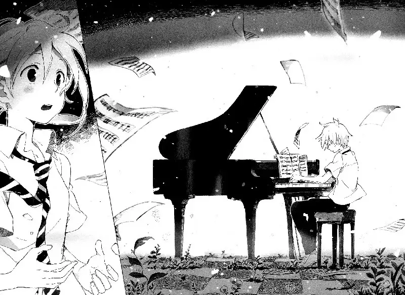 Rendezvous Pitch Maneuver02