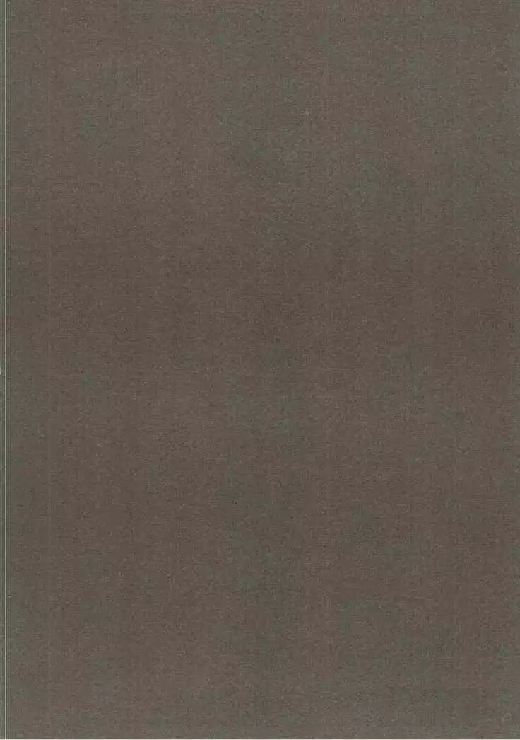 Touhou Ryoujoku 36 Udonge Dogezax