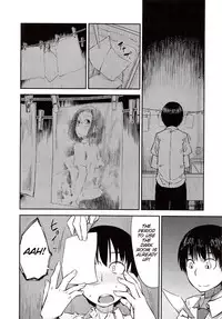 [Shimimaru] Junk Land [English] [SMDC] [Decensored]