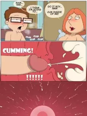 Multiverse Madness- SeniorG [Crossover]