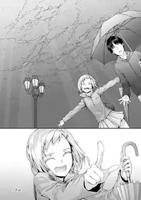 [Sumiya] Bitches Plan [Digital]