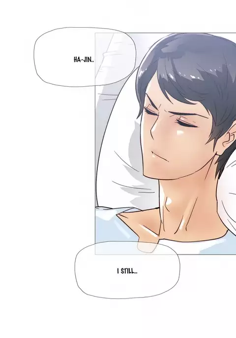 Household Affairs Ch.1-40