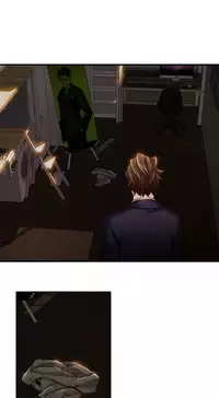 [Gyuo] Kill the Dead Bastard Ch.0-18 (English) (Ongoing)