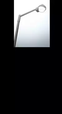 Ace Ch.1-24 (English) (Ongoing)