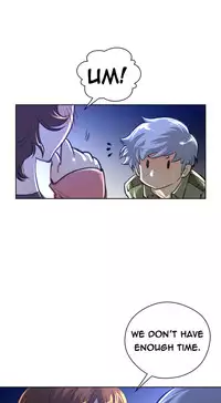 Perfect Half Ch.1-20 (English) (Ongoing)