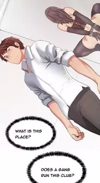Best Friend Girlfriend Ch.1-19 (English) (Ongoing)