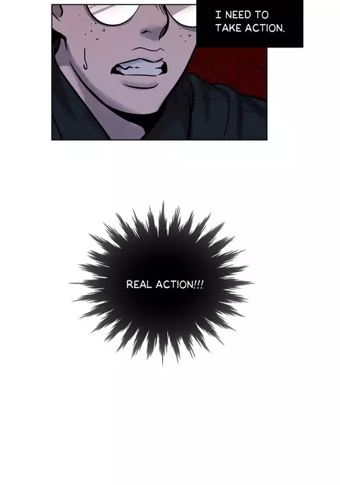 Atonement Camp Ch.1-38